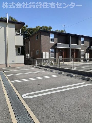 紀伊中ノ島駅 徒歩27分 1階の物件外観写真