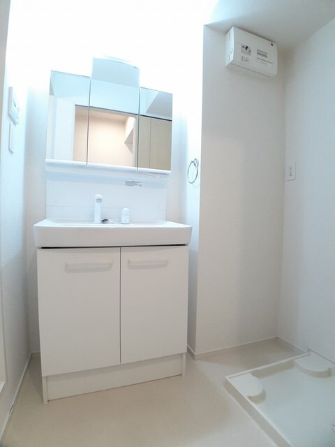 紀伊中ノ島駅 徒歩27分 1階の物件内観写真