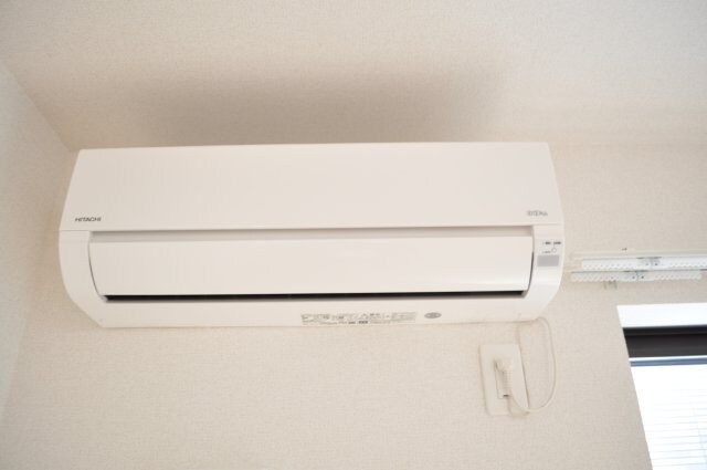 紀伊中ノ島駅 徒歩27分 1階の物件内観写真