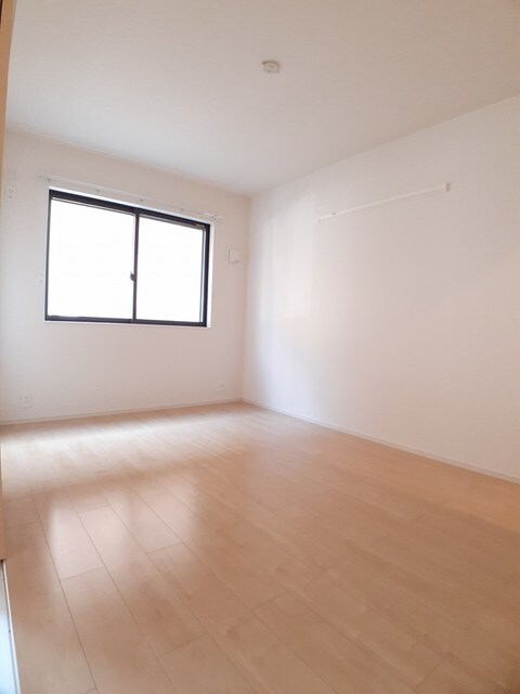 紀伊中ノ島駅 徒歩27分 1階の物件内観写真