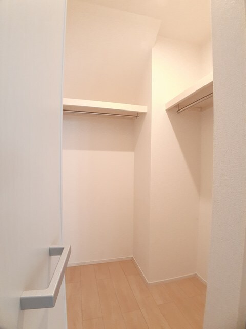 紀伊中ノ島駅 徒歩27分 1階の物件内観写真