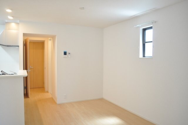 紀伊中ノ島駅 徒歩27分 1階の物件内観写真