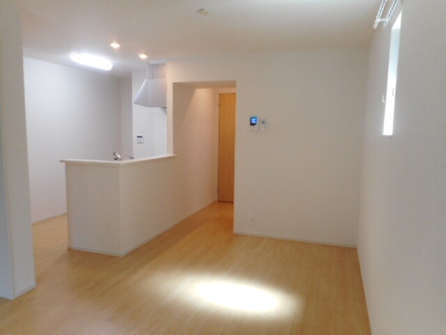 紀伊中ノ島駅 徒歩27分 1階の物件内観写真