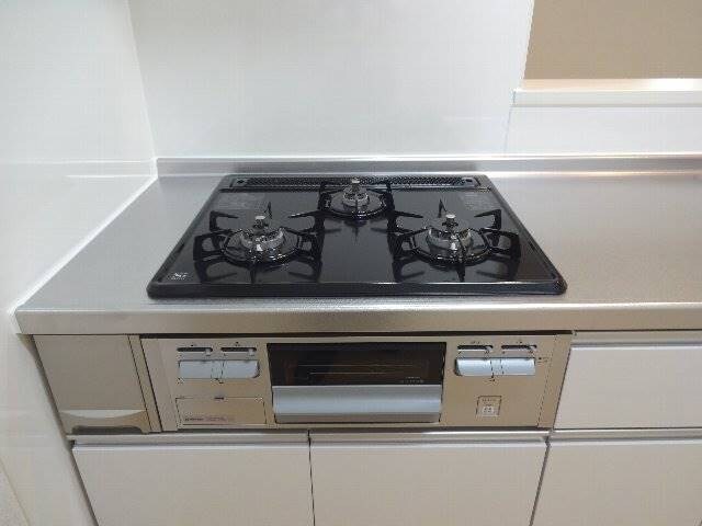 紀伊中ノ島駅 徒歩27分 1階の物件内観写真