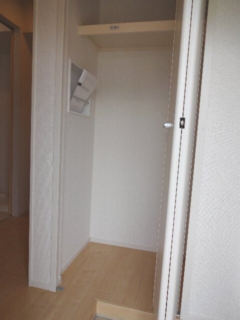 紀伊中ノ島駅 徒歩27分 1階の物件内観写真