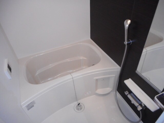 紀伊中ノ島駅 徒歩27分 1階の物件内観写真