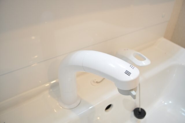 紀伊中ノ島駅 徒歩27分 1階の物件内観写真