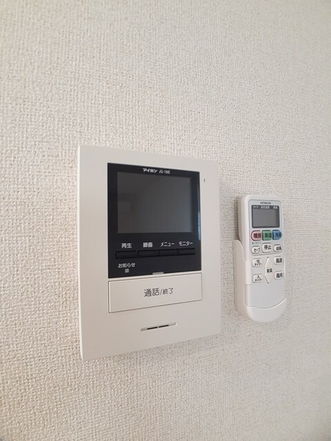 紀伊中ノ島駅 徒歩27分 1階の物件内観写真