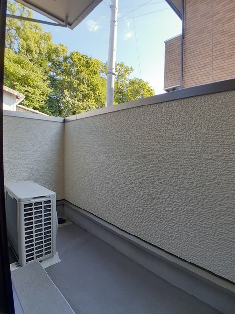 紀伊中ノ島駅 徒歩27分 1階の物件内観写真