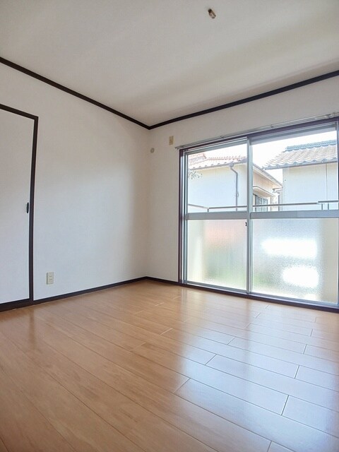 中松江駅 徒歩16分 2階の物件内観写真