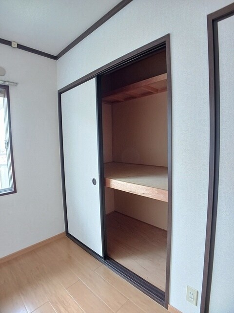 中松江駅 徒歩16分 2階の物件内観写真