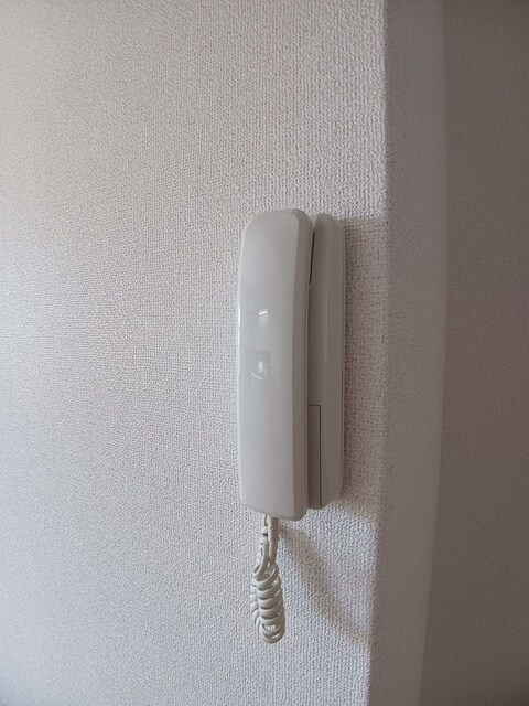 中松江駅 徒歩16分 2階の物件内観写真