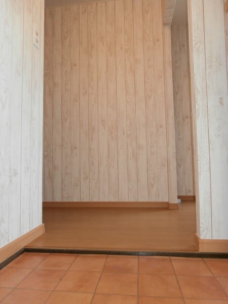 中松江駅 徒歩16分 2階の物件内観写真