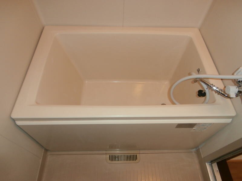 中松江駅 徒歩16分 2階の物件内観写真