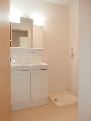 紀伊中ノ島駅 徒歩21分 1階の物件内観写真