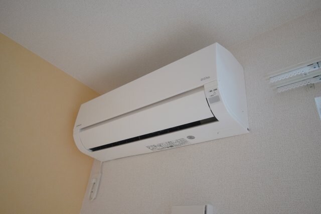 紀伊中ノ島駅 徒歩21分 1階の物件内観写真