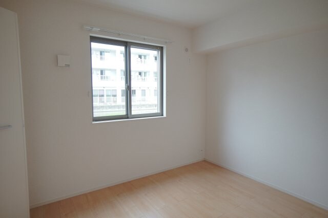 紀伊中ノ島駅 徒歩21分 1階の物件内観写真