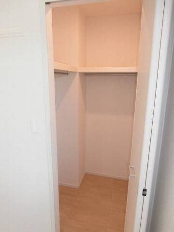 紀伊中ノ島駅 徒歩21分 1階の物件内観写真