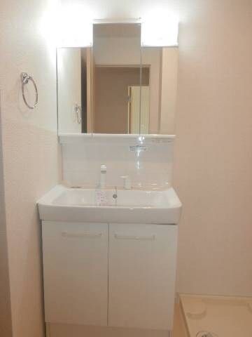 紀伊中ノ島駅 徒歩21分 1階の物件内観写真