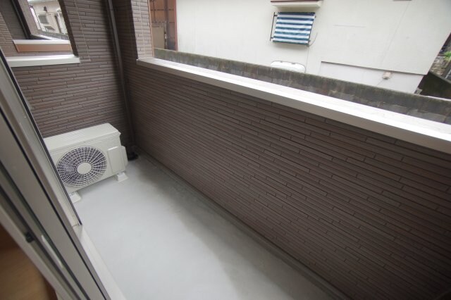 紀伊中ノ島駅 徒歩21分 1階の物件内観写真