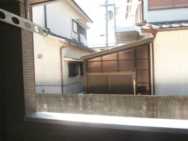 紀伊中ノ島駅 徒歩21分 1階の物件内観写真