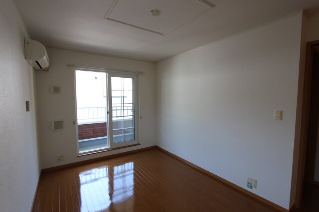 交通センター前駅 徒歩22分 2階の物件内観写真