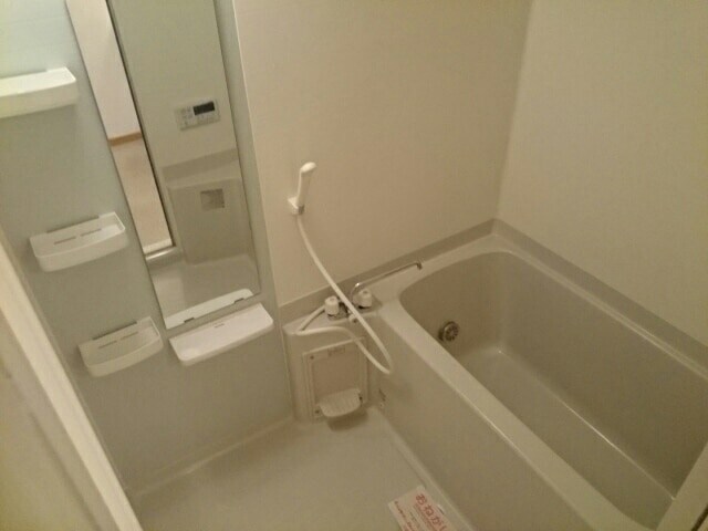 交通センター前駅 徒歩22分 2階の物件内観写真