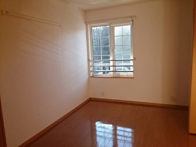 交通センター前駅 徒歩22分 2階の物件内観写真