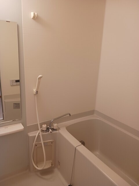 交通センター前駅 徒歩22分 2階の物件内観写真