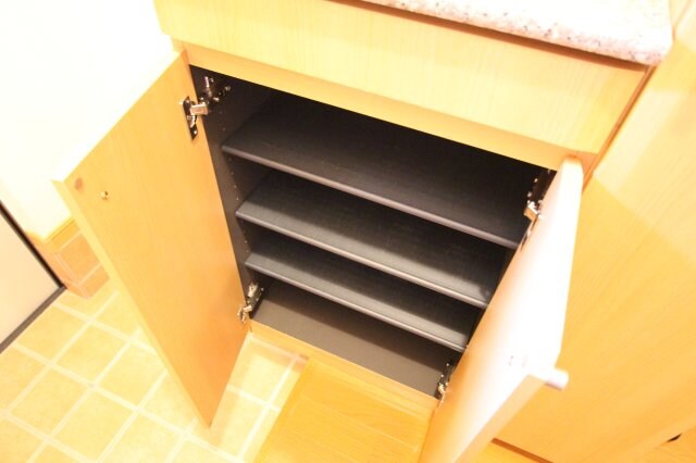 交通センター前駅 徒歩22分 2階の物件内観写真