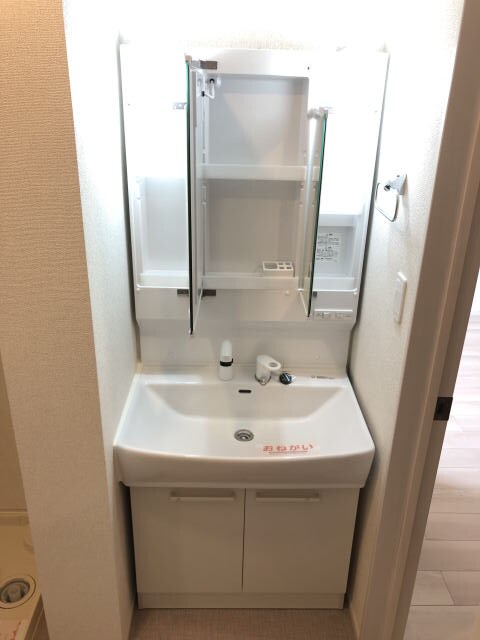 黒江駅 徒歩16分 1階の物件内観写真