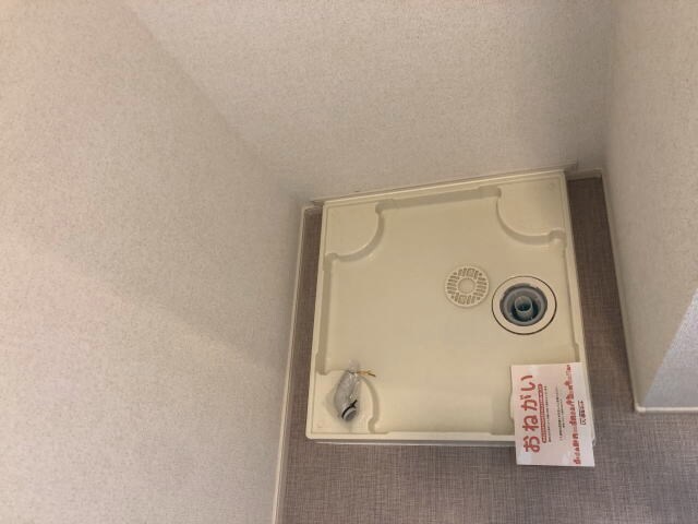 黒江駅 徒歩16分 1階の物件内観写真