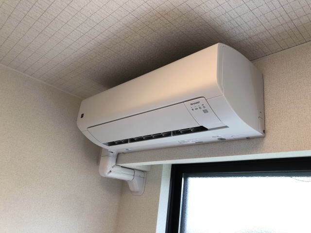 黒江駅 徒歩16分 1階の物件内観写真