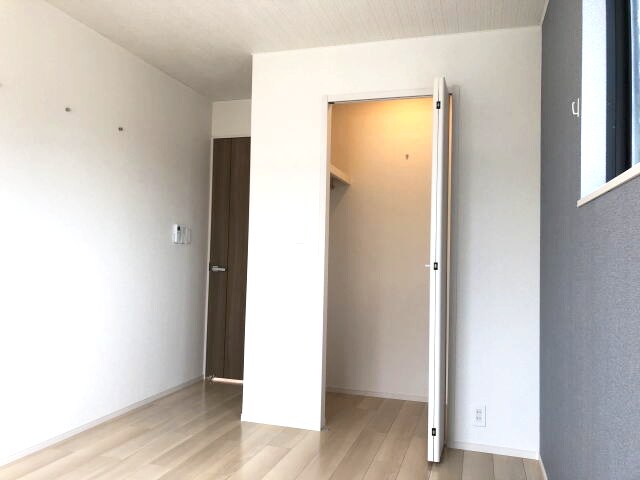 黒江駅 徒歩16分 1階の物件内観写真