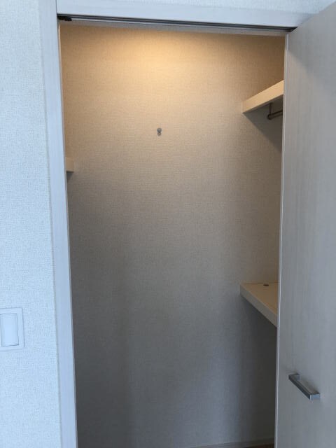 黒江駅 徒歩16分 1階の物件内観写真