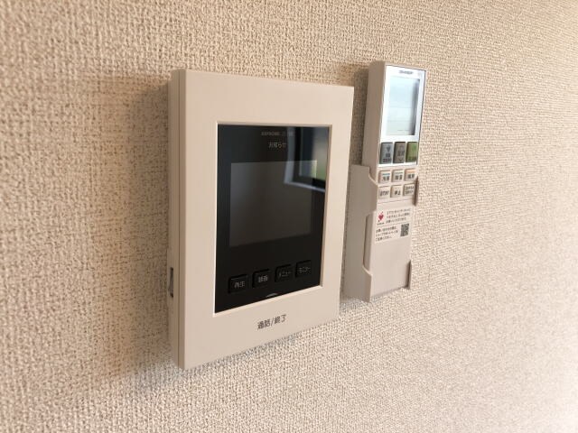 黒江駅 徒歩16分 1階の物件内観写真