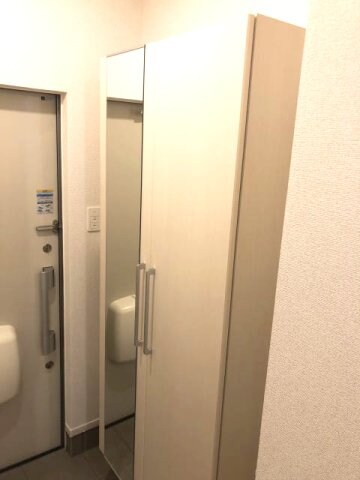 黒江駅 徒歩16分 1階の物件内観写真