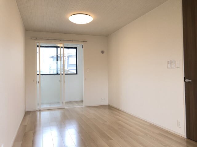 黒江駅 徒歩16分 1階の物件内観写真