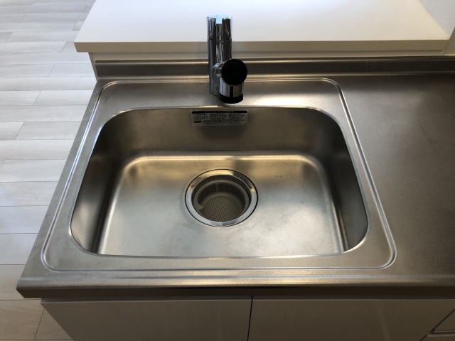 黒江駅 徒歩16分 1階の物件内観写真