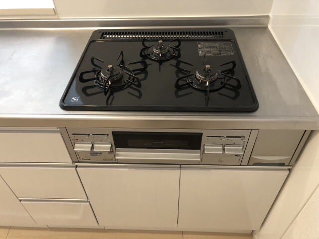 黒江駅 徒歩16分 1階の物件内観写真