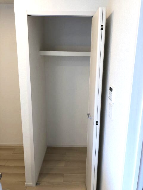 黒江駅 徒歩16分 1階の物件内観写真