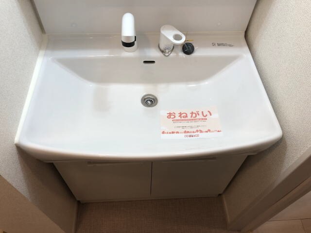 黒江駅 徒歩16分 1階の物件内観写真