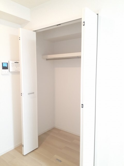 紀三井寺駅 バス4分  津屋下車：停歩1分 1階の物件内観写真