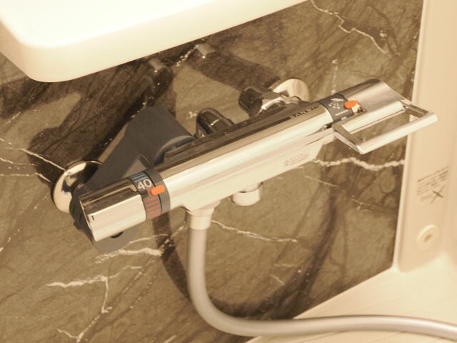 紀三井寺駅 バス4分  津屋下車：停歩1分 1階の物件内観写真