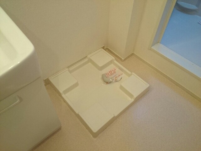 和歌山市駅 バス21分  打越下車：停歩6分 1階の物件内観写真