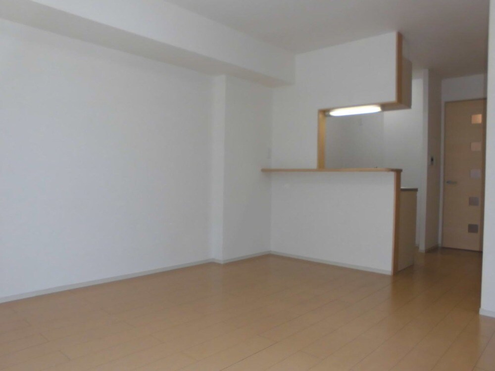 和歌山市駅 バス21分  打越下車：停歩6分 1階の物件内観写真