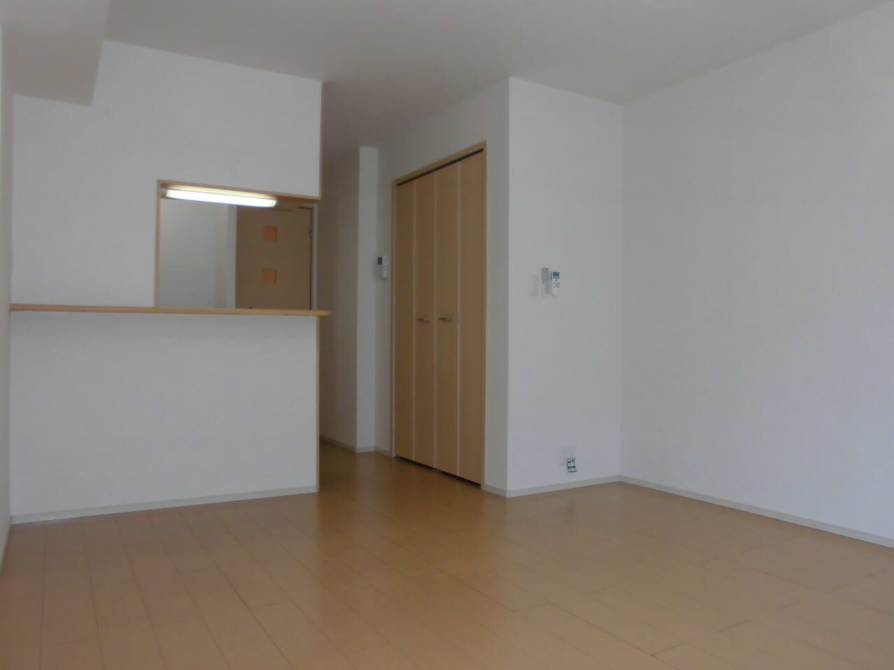 和歌山市駅 バス21分  打越下車：停歩6分 1階の物件内観写真