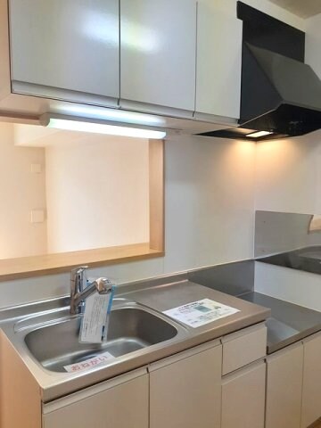 和歌山市駅 バス21分  打越下車：停歩6分 1階の物件内観写真