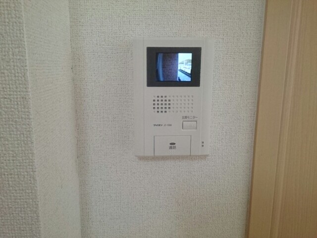 和歌山市駅 バス21分  打越下車：停歩6分 1階の物件内観写真