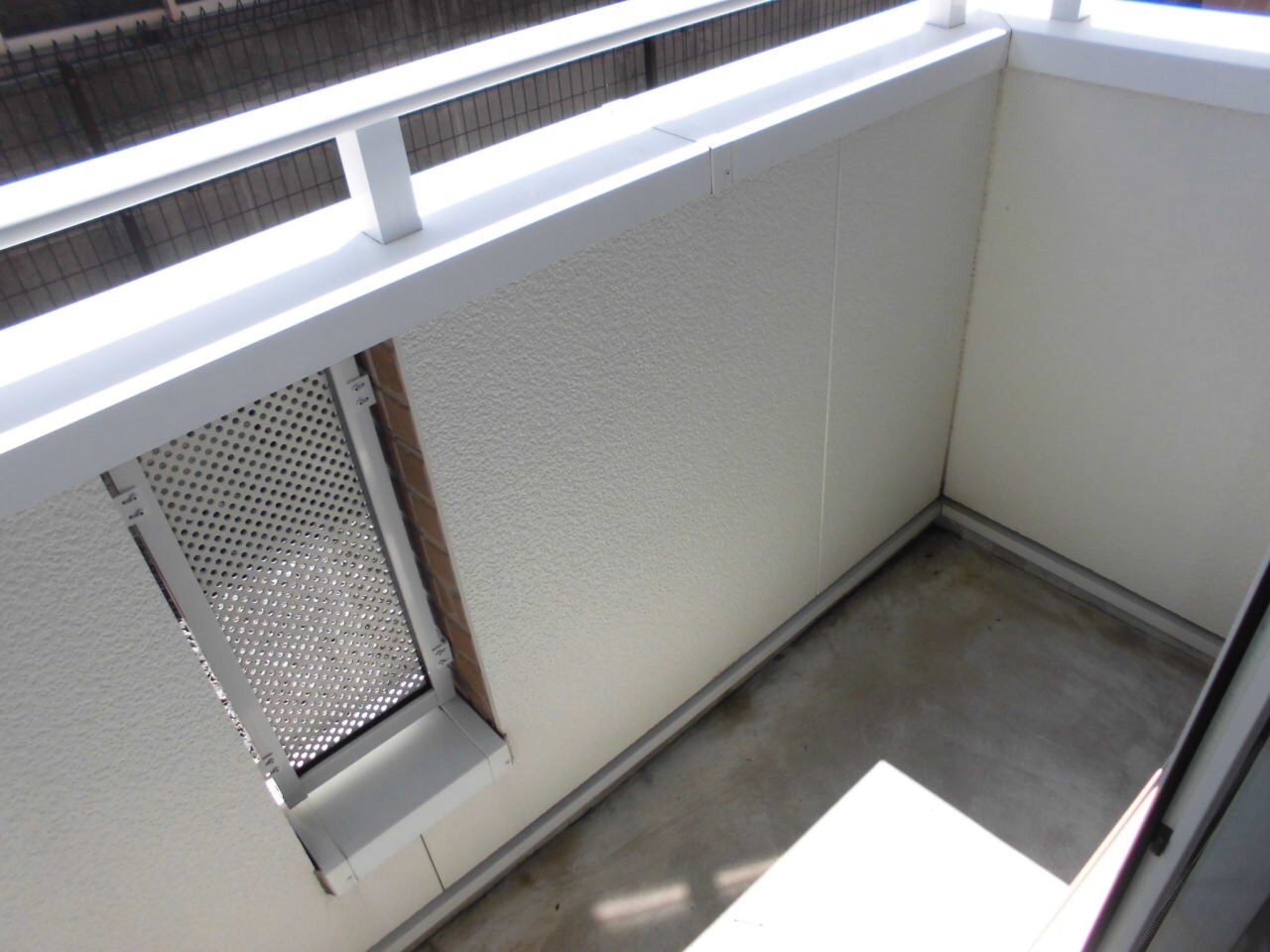 和歌山市駅 バス21分  打越下車：停歩6分 1階の物件内観写真